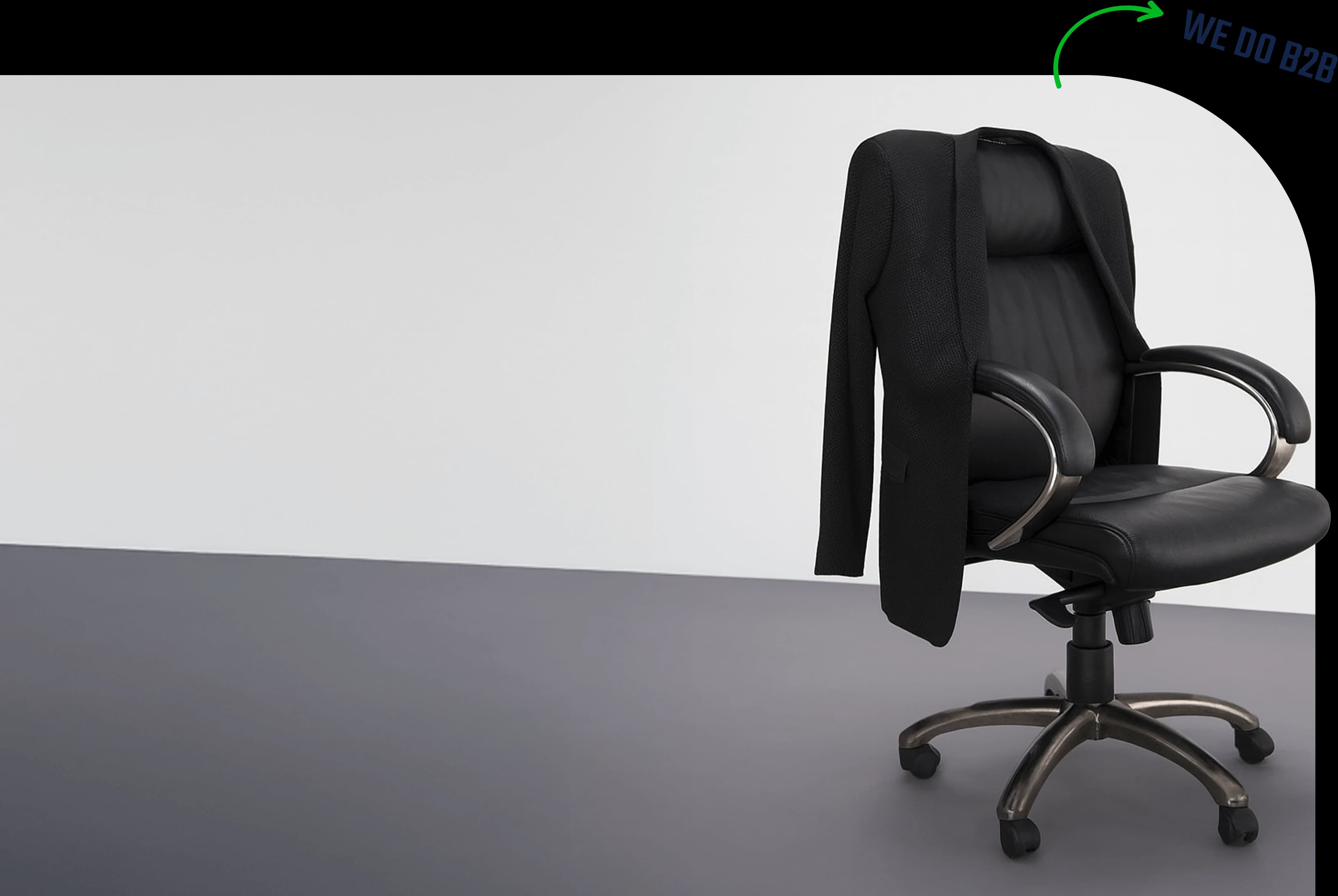 Chair 1